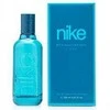 Nike Man EDT 150 Viral Mėlyna