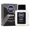 Nivea Vyriškas antibakterinis kremas po skutimosi 100 ml