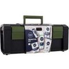 Nivea Men Sensitive Kit Day Kreminis