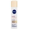 Nivea Vital Soja Anti-Age Serum Skin Serum