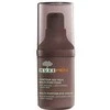 Nuxe Men Multi-Purpose Paakių kremas, 15 ml