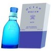 Giorgio Beverly Hills Ocean Dream Men EDT tualetinis vanduo vyrams, 100 ml