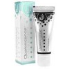 Opalescence Sensitivity Relief, 20 ml