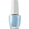 OPI Nature Strong Natural Origin lakas „Mind full of Glitter“, 15 ml