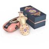 Shaik Opulent Shaik Gold Edition PAR W 40 ml