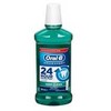 Oral-B Pro-Expert Deep Clean Burnos Skalavimo Skystis, 500 ml