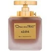 Oscar de la Renta Alibi Eau Sensuelle EDP parfumuotas vanduo moterims, 30 ml