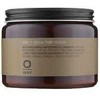 OWAY Silk'n Glow Hair Mask, 150 ml