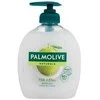 Palmolive Naturals Milk &amp; Olive Handwash kreminis skystas muilas