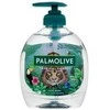 Palmolive Tropical Forest Rankų muilas Liquid Soap