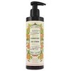Panier Des Sens Geranium Rosat Hydrating Losjonas kūnui, 250 ml