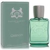 Parfums de Marly Greenley EDP parfumuotas vanduo unisex, 125 ml
