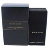 Pascal Morabito Man Juodas Agent tualetinis vanduo 100ml