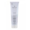 Paul Mitchell Awapuhi Wild Ginger Hydrasoft Šampūnas, 1000 ml