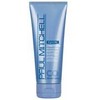 Paul Mitchell BondRx Kondicionierius, 710 ml
