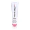 Paul Mitchell Flexible Style Re-Works plaukų formavimo priemonė, 200 ml
