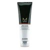 Paul Mitchell Mitch Heavy Hitter Deep Cleansing Šampūnas