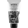 „Mvrck by Paul Mitchell“ plaukų formavimo priemonė be parabenų, lengvai fiksuojama, 150 ml