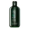 Paul Mitchell Gaivinantis arbatmedžio šampūnas (specialus šampūnas)