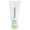 Paul Mitchell Smoothing Straight Works tiesinamoji priemonė plaukams, 100 ml