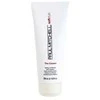 Paul Mitchell Styling kondicionierius "Soft Style" (kremas) 200 ml