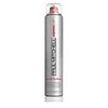 Paul Mitchell Expressstyle Hot Off The Press, 200 ml