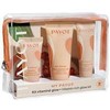 Payot My Payot Vitamin Rich Glow Kit, 65 ml