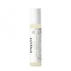Payot Herbier Reviving Eye Roll-On su sėmenų aliejumi, 15 ml