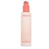 Payot Nue Cleansing Micellar Milk Travel, 100 ml