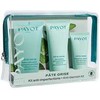 Payot Anti-Imperfections rinkinys, 95 ml