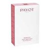 PAYOT Roselift Collagéne Eye Lifting Patch akių kaukė