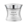 Payot Suprême Jeunesse Nuit naktinis veido kremas 50ml