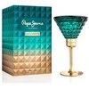 Pepe Jeans, Celebrate, EDP, Moterims, 30 ml