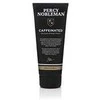 Percy Nobleman Coffeinated Šampūnas and Kūno prausiklis Šampūnas ir kūno prausiklis su kofeinu, 200 ml