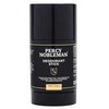 Percy Nobleman Dezodorantas Stick Tepamas dezodorantas vyrams, 75 ml