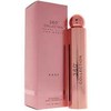 Perry Ellis 360° Collection Rosé EDP parfumuotas vanduo moterims, 100 ml