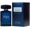 Perry Ellis Aqua Extreme EDT tualetinis vanduo vyrams, 100 ml