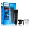 Kirpimo mašinėlė Series 3000 HC3510/15 Philips