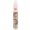 Physicians Formula Murumuru Butter Glow Maskuoklis Corrector moterims, 5,6 ml