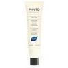 Phyto PhytoDefrisant Minkštinantis ir glotninantis Touch-Up Care plaukų kremas, 50 ml