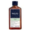 Phyto Volume Volumizing Šampūnas apimties suteikiantis šampūnas, 500 ml