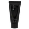 Pilaten Juodas Mask 60g