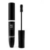 Pola Cosmetics Infinity mascara lengthening 8 g, Juodas