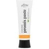Promis No More Plaque žolelių mėtų dantų pasta be fluoro 75ml