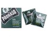 Proraso Cypress &amp; Vetyver Refreshing Tissues Gaivinančios servetėlės, 6 vnt.