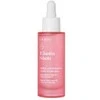 Pupa Milano Pupa Elastin Shots Antigravity Serum, 30 ml