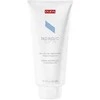 Pupa Nordic Spa Toning Dušo želė tonizuojantis dušo gelis, 300 ml