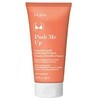 Pupa Milano Push Me Up stangrinamasis krūtinę didinantis kremas 75ml