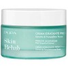 Pupa Milano Pupa Skin Rehab Prebiotic Moisturizer Kreminis, 50 ml
