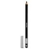 Pupa Milano True Eyes Eye Liner Pieštukas 01, 1.4 g